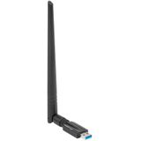 Lanberg NC-1200-WIE netwerkadapter