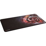 GENESIS NPG-2026 Carbon 500 Maxi Lava G2 Gaming muismat