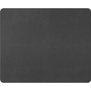 Natec Mousepad Printable zwart 10-pack