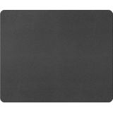 Natec - Printable - Muismat - Zwart - 300X250MM - 10-Pack