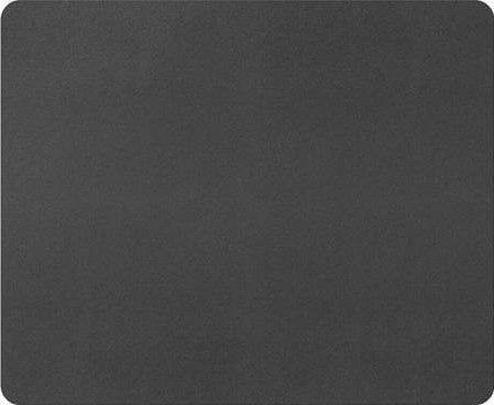 Natec - Printable - Muismat - Zwart - 300X250MM - 10-Pack