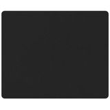Natec Mousepad Evapad zwart 10-pack