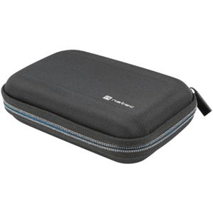 Hard drive hoes Natec NET-2053