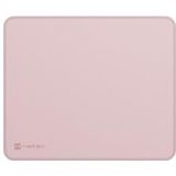 Natec Tapis antidérapant NPO-2087 Rose