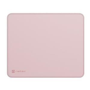 Natec Tapis antidérapant NPO-2087 Rose