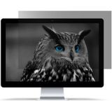 Natec PRIVATISERENDE FILTER OWL 27 inch 16:9