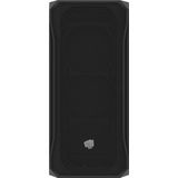 FURY Shobo SH4 RGB Midi Tower Zwart