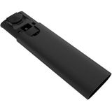 Genesis - NKZ-2286 - Opslagschijfbehuizing - Zwart - M.2 - USB-C 3.2 Gen 2