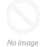 Savio - CL-29 - VGA-kabel - 1,8 Meter - Nikkel Connectoren