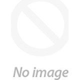 Savio - CL-29 - VGA-kabel - 1,8 Meter - Nikkel Connectoren