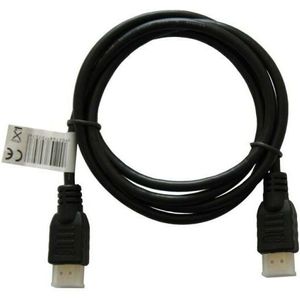 HDMI-Kabel Savio CL-37 1 m