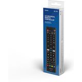 Savio - RC05 - Afstandsbediening - Zwart