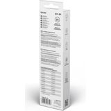 Savio - RC05 - Afstandsbediening - Zwart