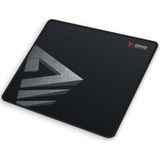 Antislipmat Savio Precision Control S Zwart Afgedrukt