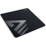 Antislipmat Savio Precision Control S Zwart Afgedrukt