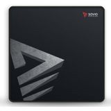 Antislipmat Savio Precision Control S Zwart Afgedrukt