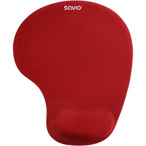 Antislipmat Savio MP-01BL Zwart