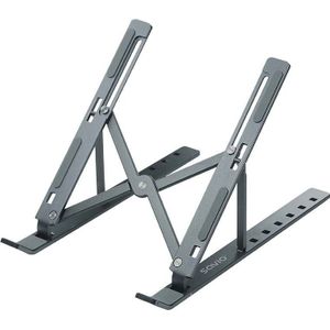 Savio Stand voor laptop/tablet PB-01
