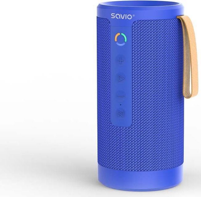 Savio Bluetooth luidspreker BS-031