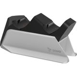 USB Oplader Savio GCS-01 PlayStation 5