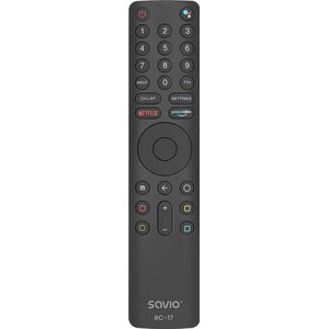 Panasonic Universele Afstandsbediening - Smart TV Remote - Slimtron Pan Ir V2