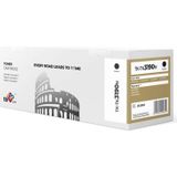 Lenovo, Toner, Print TK-TK3190N tonercartridge 1 stuk(s) Compatibel Zwart (B)