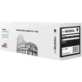 TB Toner voor HP CF540X blackTH-BK203XN 100% new