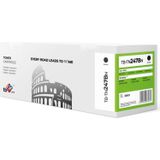 TB Toner voor Brother TN247 B TB-TN247BN BK 100% new