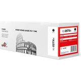 TB Toner voor Canon LBP220 TC-057XN BK 100% new