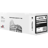 TB Toner voor HP117A W2070A zwart TH-BK117AN 100% new