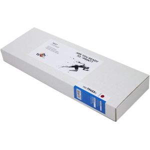 TB Ink voor Epson WF-C5210 TBE-T9453M magenta 100% new