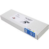 TB Ink voor Epson WF-C5210 TBE-T9454Y geel 100% new