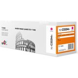 TB Toner voor OKI C332 TO-C332MN MA 100% new