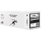 TB Toner voor HP LJ PRO M404 CF259X TH-259XRO refurbished zwart