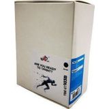 TB Ink Epson Eco Tank L3110 TBE-ET103B ink zwart 100% new
