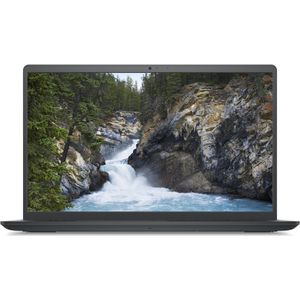 DELL Vostro 3530 - Laptop - 15.6 inch - Intel Core i7 - 16GB - 512GB - Windows 11 Pro
