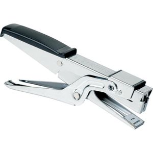 Bostitch HP10 handtacker HP Serie Ideaal voor korte nietjes