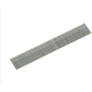 Bostitch - Minibrads 18Ga Galva - 35 5.000st BT1335G