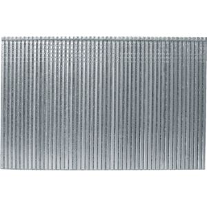 BOSTITCH Spijker 18 GAUGE gegalvaniseerd 1,2 x 30 mm