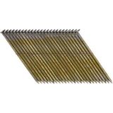 DeWalt DNW2880E Spijkers - Glad - 2,8x80 mm - 2200 Stuks