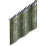 DeWalt DNW2880E Spijkers - Glad - 2,8x80 mm - 2200 Stuks