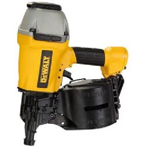 DeWALT DPN90C Rolspijker tacker tot 90mm