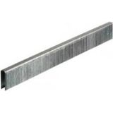 DeWALT DSTSX35SE - Niet RVS - 5,6x35mm - 5000st