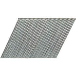 DeWALT - DNBDA15 - Nagels - RVS - 1,8x50mm - 4000 Stuks