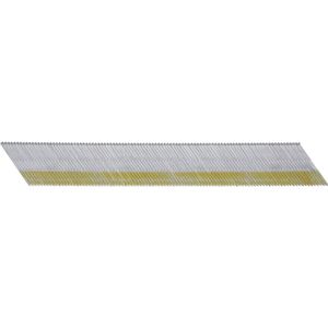 DeWALT - RVS Spijkers - DNBDA1538SZ - 15 Gauge - 4000 Stuks