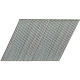 DeWALT DNBDA1564GZ 15 Gauge GAL spijkers 1.8x64mm 4000 stuks