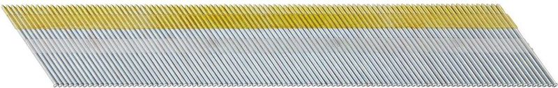 DeWALT DNBDA1545GZ Spijkers - 15 Gauge - 1.8x45mm - 4000 Stuks