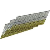 DeWALT - DNBDA1538GZ - Spijkers - 1.8x38mm - 4000 Stuks - Gegalvaniseerd