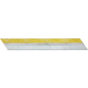 DeWALT DNBDA1532GZ 15 Gauge GAL spijkers 1.8x32mm 4000 stuks