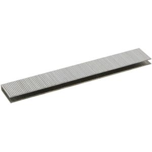 DeWALT DSTSX Nieten - Gegalvaniseerd - 5,6x25mm - 5000 Stuks